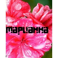 Именные открытки с поздравлениями и пожеланиями для Марианны 