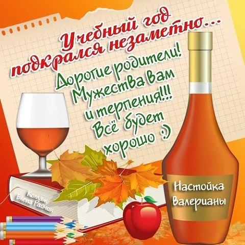Otkrytki Otkrytki S Prikolami Na Den Znanij Otkrytki S Prikolami N