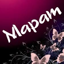 Яркие и красочные  именные  открытки  для  Марата                              