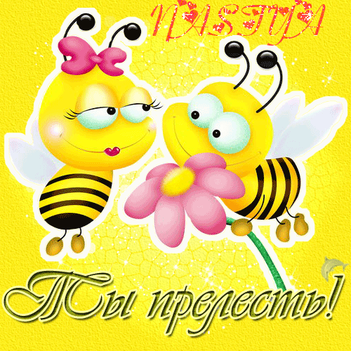 Красивые и яркие открытки на разные праздники для Анастасии  