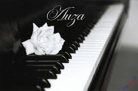 Именные открытки с пожеланиями и поздравлениями для Елизаветы 