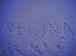 Именные открытки с поздравлениями и пожеланиями для Регины   