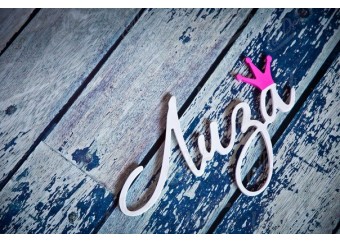 Именные открытки с пожеланиями и поздравлениями для Елизаветы 