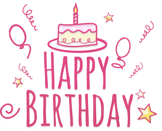 Открытки на день рождения руководителю