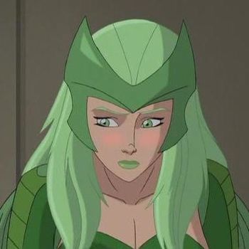 Открытки Открытки и картинки с персонажем комиксов Marvel- Полярис      Красочные открытки и картинки с персонажами вселенной Marvel. Открытки и картинки с героями Marvel. Открытки с Полярис. Люди икс, мстители, комиксы Marvel        