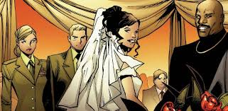 Открытки и картинки  с персонажем Вселенной Марвел - Джессикой Джонс 