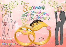 Открытки с именем Арсений на праздники  и  каждый день        