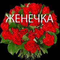 Именные открытки с поздравлениями и пожеланиями для Евгении 