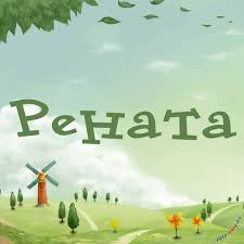 Именные открытки с поздравлениями и пожеланиями для Ренаты   