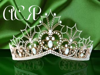 Именные открытки с поздравлениями и пожеланиями для  Аси     