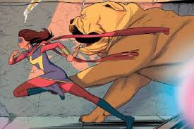 Открытки и картинки с псом из комиксов Marvel - Локджо            