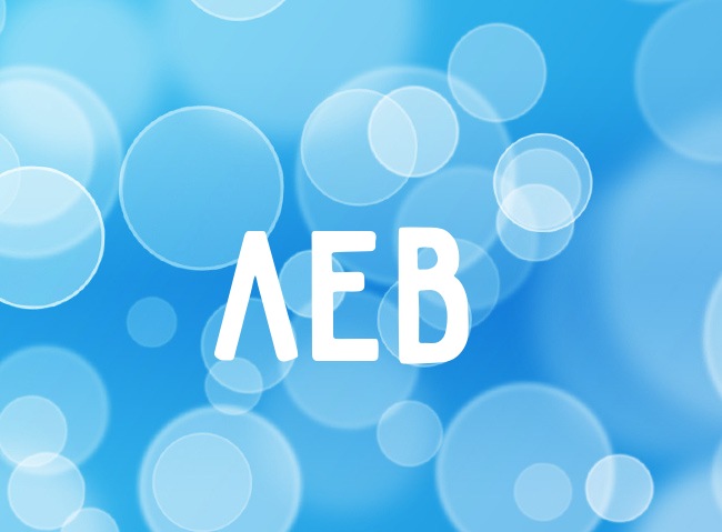 Красочные и интересные именные открытки для Льва                 