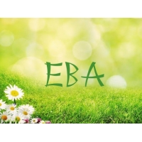 Именные открытки  с поздравлениями  и  пожеланиями  для Евы  