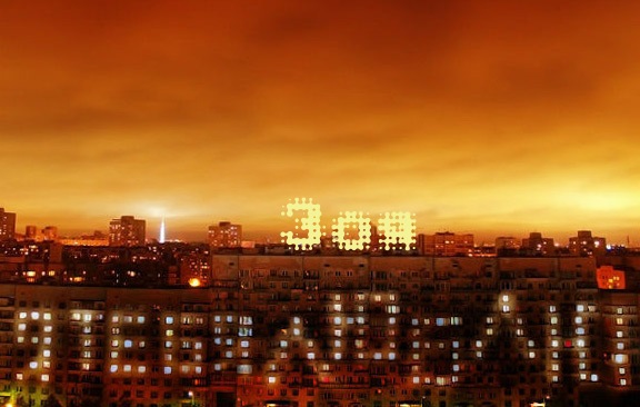 Именные открытки с поздравлениями и пожеланиями для Зои      