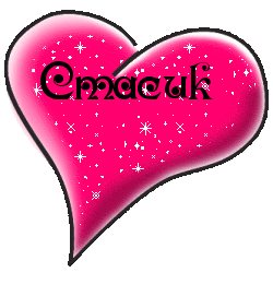 Красочные и яркие открытки для Станислава                   