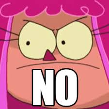 Красочные картинки и открытки с героями из мультфильма Харви Бикс 