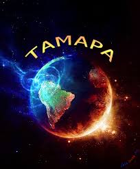 Именные открытки с поздравлениями и пожеланиями для Тамары  