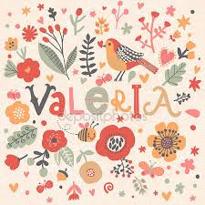 Именные открытки с поздравлениями и пожеланиями на праздники для Валерии 