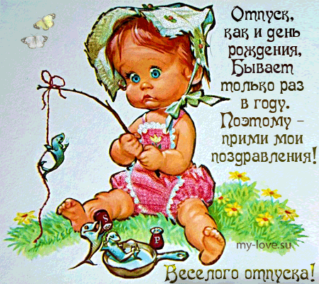 Https Encrypted Tbn0 Gstatic Com Images Q Tbn 3aand9gctm 8ttsryppecwjqkaqctwjxj05kekybhhrq Usqp Cau