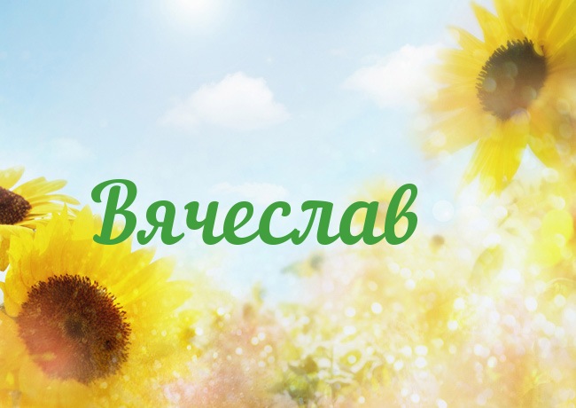 <br />
<b>Notice</b>:  Undefined variable: altText in <b>/var/www/www-root/data/www/html.ot7.ru/html/includes/gallery.php</b> on line <b>17</b><br />
