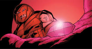 Открытки и картинки с Джаггернаутом 