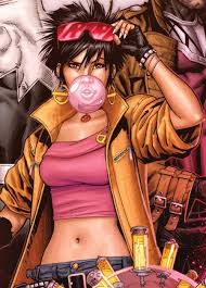 Открытки и картинки с Джубили 