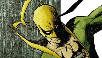 Открытки с железным кулаком 