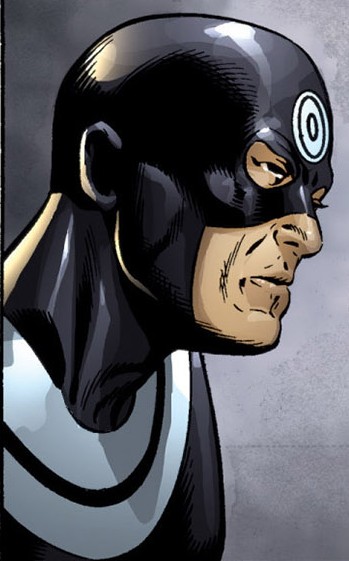 Открытки и картинки с Меченым 