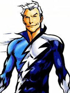 Открытки и картинки с Ртутью 