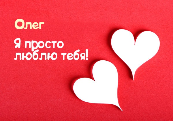 <br />
<b>Notice</b>:  Undefined variable: altText in <b>/var/www/www-root/data/www/html.ot7.ru/html/includes/gallery.php</b> on line <b>17</b><br />
