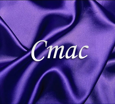 Открытки для Станислава 