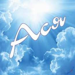 открытки с именем Ася Именные открытки с поздравлениями и пожеланиями для  Аси     