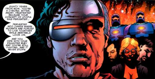 открытки с Руби Саммерс  Открытки  с персонажем вселенной Marvel  -  Руби Саммерс      