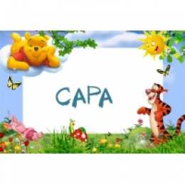 открытки с именем Сара Именные открытки  с поздравлениями и пожеланиями для Сары    