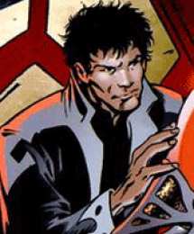 Открытки с Максимусом  Интересные открытки с персонажем вселенной Marvel - Максимусом 