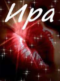 открытки с именем Ирина  Красочные именные открытки с поздравлениями на праздники для Ирины