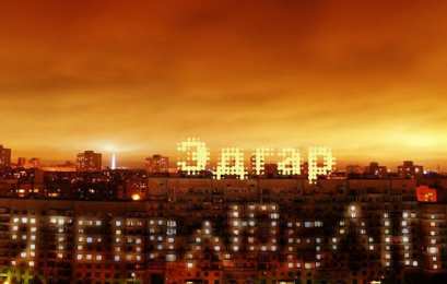 Открытки с именем Эдгар Яркие и красочные именные открытки с поздравлениями для Эдгара 