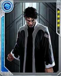 Открытки с Максимусом  Интересные открытки с персонажем вселенной Marvel - Максимусом 