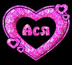 открытки с именем Ася Именные открытки с поздравлениями и пожеланиями для  Аси     