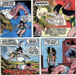 Открытки с Мантис  Интересные открытки с персонажем вселенной Marvel - Мантис  