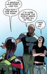 открытки с Джессикой Джонс  Открытки и картинки  с персонажем Вселенной Марвел - Джессикой Джонс 