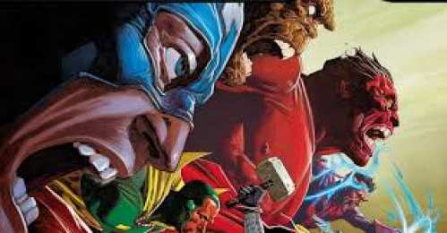 открытки с красным халком  Интересные и яркие открытки с героем комиксов Marvel - Красным Халком 