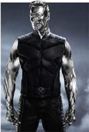 открытки с Колоссом  Открытки и картинки с персонажем вселенной Marvel - Колоссом 