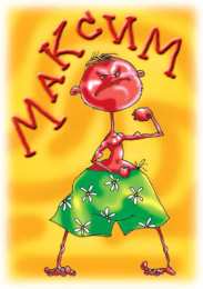 Открытки с именем Максим  Яркие и красочные именные открытки на разные праздники для Максима 