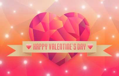 Открытки День всех влюбленных Открытки с сердечками на день всех влюбленных Красивые картинки для поздравления любимых на 14 февраля 