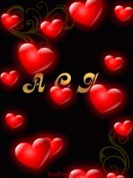 открытки с именем Ася Именные открытки с поздравлениями и пожеланиями для  Аси     