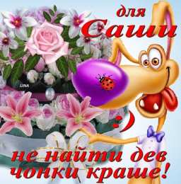 открытки с именем Александр именные открытки на праздники и каждый день для Александра  