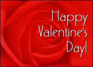 Открытки День всех влюбленных Красивые открытки с поздравлениями на день всех влюбленных Открытки для вотсап на день всех влюбленных. Поздравьте любимого парня или любимую девушку с днем святого Валентина отправив ему или ей Валентинку с признаниями в любви