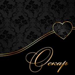 Открытки с именем Оскар  Яркие и интересные именные открытки для Оскара              