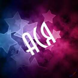 открытки с именем Ася Именные открытки с поздравлениями и пожеланиями для  Аси     